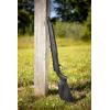 imageCrosmanOptimus Air Rifle 22 with Scope