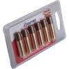 imageCrosmanPremier Ammo camo Camo Ammo  6mm 12 Gram 10000 CountBlack
