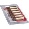 imageCrosmanPremier Ammo camo Camo Ammo  6mm 12 Gram 10000 CountBlack