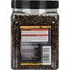 imageCrosmanPremier Ammo camo Camo Ammo  6mm 12 Gram 10000 CountCamouflage