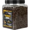 imageCrosmanPremier Ammo camo Camo Ammo  6mm 12 Gram 10000 CountCamouflage