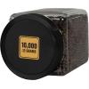 imageCrosmanPremier Ammo camo Camo Ammo  6mm 12 Gram 10000 CountCamouflage