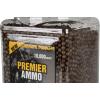 imageCrosmanPremier Ammo camo Camo Ammo  6mm 12 Gram 10000 CountCamouflage
