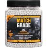 imageGame Face 20GPW5J 6mm MatchOne Size Pack of 3