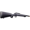 imageGame Face 52004 Sniper Carbine GF29 SpringPowered Airsoft Rifle Kit Black