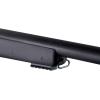 imageGame Face 52004 Sniper Carbine GF29 SpringPowered Airsoft Rifle Kit Black