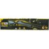 imageGame Face 52004 Sniper Carbine GF29 SpringPowered Airsoft Rifle Kit Black