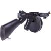 imageGame Face ASRGTH Electric FullSemiAuto Airsoft Submachine Gun
