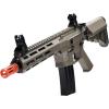 imageGame Face GFM4NFB Ripcord M4 Electric FullSemiAuto Airsoft Rifle