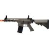 imageGame Face GFM4NFB Ripcord M4 Electric FullSemiAuto Airsoft Rifle