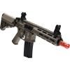 imageGame Face GFM4NFB Ripcord M4 Electric FullSemiAuto Airsoft Rifle