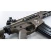 imageGame Face GFM4NFB Ripcord M4 Electric FullSemiAuto Airsoft Rifle
