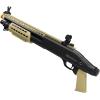 imageGame Face Mulekick GFMSG Airsoft Shotgun