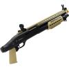 imageGame Face Mulekick GFMSG Airsoft Shotgun