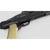 imageGame Face Mulekick GFMSG Airsoft Shotgun