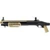 imageGame Face Mulekick GFMSG Airsoft Shotgun