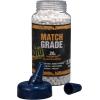 imageGame Face SAP2020E Match Grade 6mm 20Gram White Biodegradable Airsoft BBs 2000Count