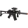 imageGame Face TACR91 Electri FullAuto Tactical Airsoft Rifle