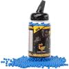 imageGame Face USAP2000 Premier 12Gram6mm
