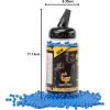 imageGame Face USAP2000 Premier 12Gram6mm