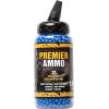 imageGame Face USAP2000 Premier 12Gram6mm