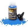 imageGame Face USAP2000 Premier 12Gram6mm