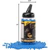 imageGame Face USAP2000 Premier 12Gram6mm