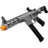 imageGameFace GFCR Cyclone AEG FullSemiAuto Airsoft Rifle