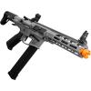 imageGameFace GFCR Cyclone AEG FullSemiAuto Airsoft Rifle