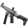 imageGameFace GFCR Cyclone AEG FullSemiAuto Airsoft Rifle