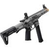 imageGameFace GFCR Cyclone AEG FullSemiAuto Airsoft Rifle
