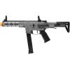 imageGameFace GFCR Cyclone AEG FullSemiAuto Airsoft Rifle