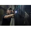 imageLaserMax GripSense Lightning Rail Mounted Laser Green GSLTNG