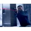 imageLaserMax GripSense Lightning Rail Mounted Laser Red GSLTNR
