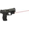 imageLaserMaxLaserMaxMulti