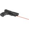 imageLaserMaxLaserMaxMulti