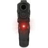 imageLaserMaxLaserMaxMulti