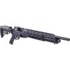 imageBenjamin Armada BTAP22 22Caliber Pellet PCP Hunting Target Air Rifle