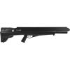 imageBenjamin Bulldog BPBD4S 457 PCP Hunting Air Rifle
