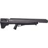 imageBenjamin Bulldog Hunting Rifle357Caliber