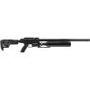 imageBenjamin Gunnar MultiShot Side22Caliber
