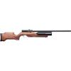 imageBenjamin Kratos BPK25W 25Caliber Pellet PCP Hunting Air Rifle