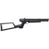 imageBenjamin Marauder BP2220 22Caliber PCP Air Pistol
