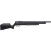 imageBenjamin Marauder Synthetic Stock PCPPowered MultiShot BoltAction Pellet Hunting Air Rifle177Caliber