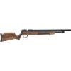 imageBenjamin Marauder Wood Stock Air Rifle022Calibre