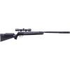 imageBenjamin Prowler Break Barrel Hunting Air Rifle22Caliber