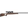 imageBenjamin Trail NP XL 1500 177 Caliber Nitro Piston Air Rifle with Hardwood Stock Includes 39 X 40mm Scope