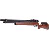 imageBenjaminBenjamin Marauder BP2264S 22Caliber Pellet PCP Hunting Air RifleBrown