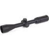 imageCenterPoint Adventure Class Riflescope with Dual Illuminated Reticle39x40mm