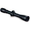 imageCenterPoint Optics CP4032 4x32mm Duplex Reticle Airgun Riflescope